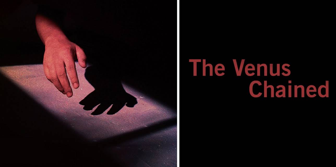 Les Vénus Enchaînées (2023)