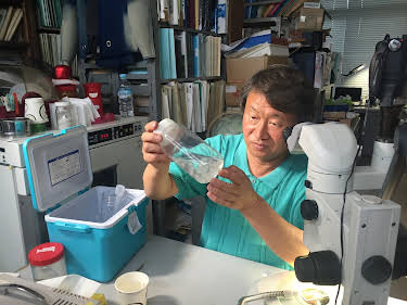 13:35: Mysterien des Weltalls | ZDFinfo | 4/24 2026