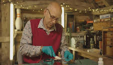 The Repair Shop (4)