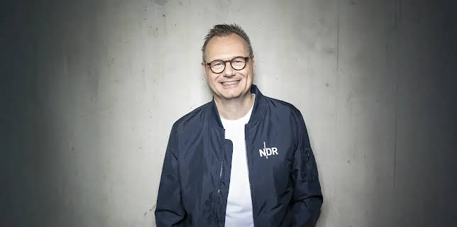 18:45: DAS! Rote Sofa | Radio Bremen | 1/4 2026