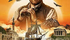 Expedición al pasado: Los orígenes de Stonehenge