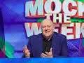 Mock the Week