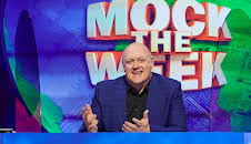 Mock the Week (S20 E1)