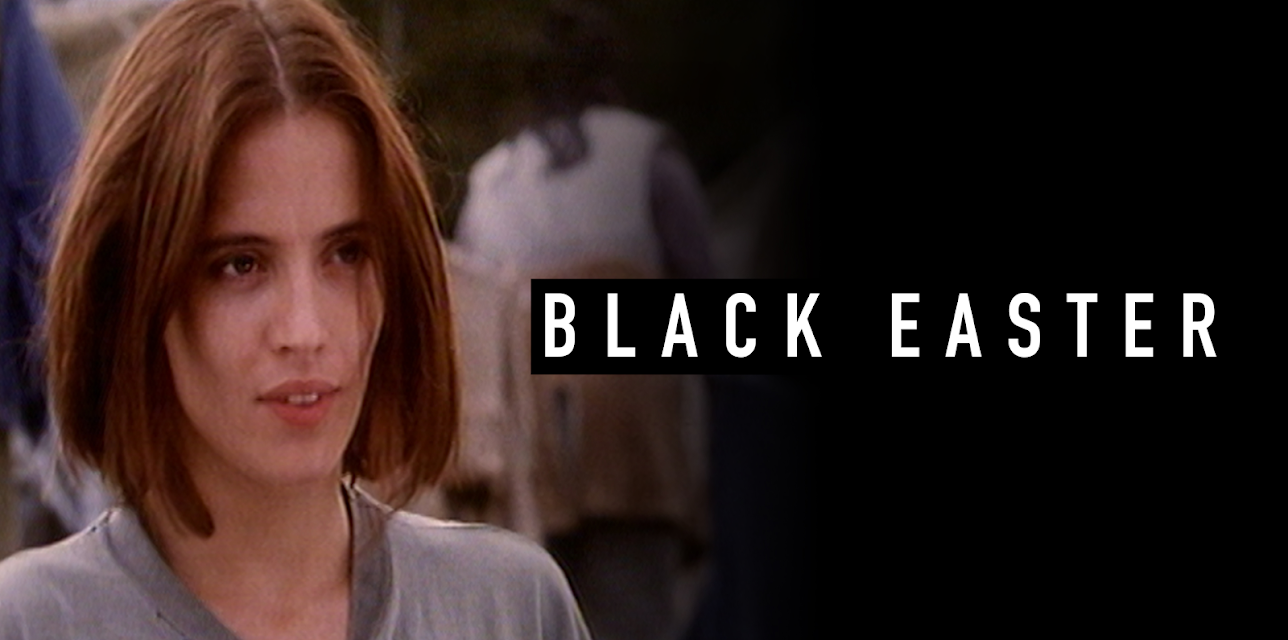 Black Easter (1993)