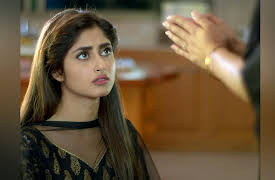 Tum Mere Kya Ho: Episode 16