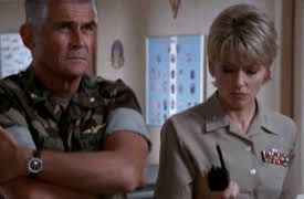 Pensacola: Wings of Gold: Freebird