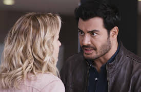 Imperio de Mentiras season-1: Imperio de Mentiras Capítulo 6