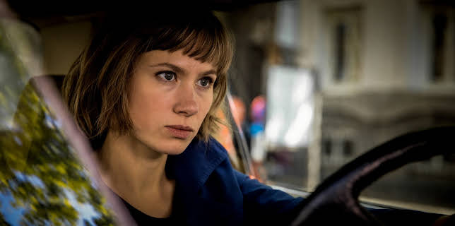 06:10: Dunkelstadt | ZDFneo | 2/3 2026