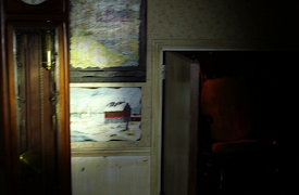 Ghost Adventures: Quarantine: Episode 3