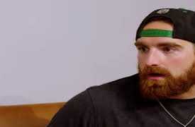 The Dude Perfect Show Season 1: Temp Bro