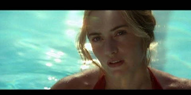 Little children (2007)