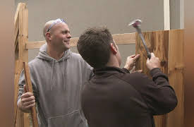 Renovation, Inc.: Lessons Learned