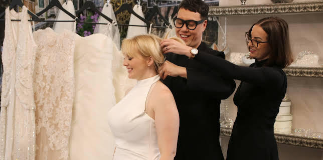 04:55: Say Yes to the Dress Lancashire (S1 E5) (S1) | TLC | 3/10 2026