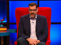 Richard Osman's House of Games