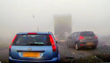 Motorway: Hell on the Highway (S1 E5)