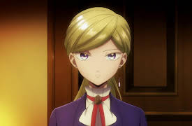 Season 1: Another Sky 1