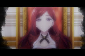 The Most Heretical Last Boss Queen: From Villainess to Savior: Episode 4