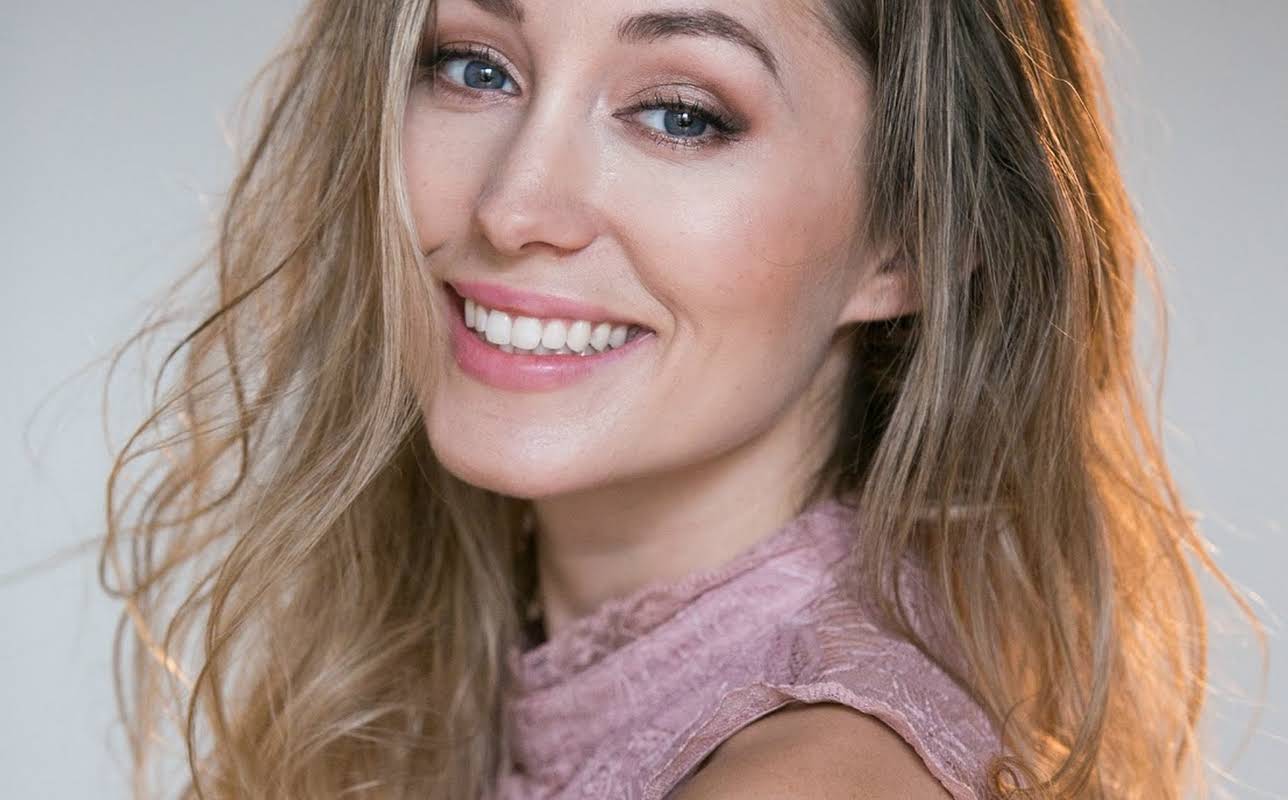Melissa Melottey