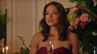 11:00 PM: Beauty and the Beast (S1 E8) (S1) | 5 USA | 6/19 2026