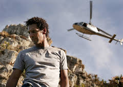 Largo Winch - Tödliches Erbe