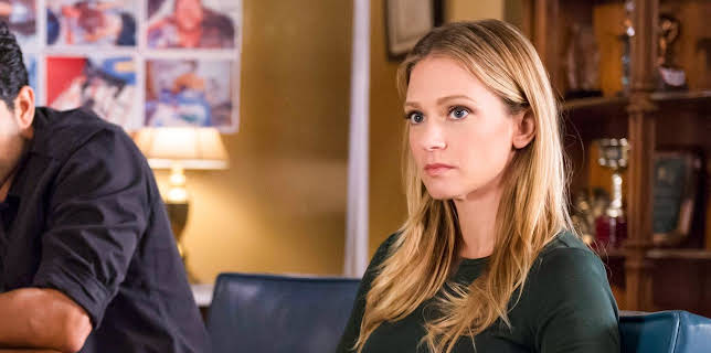 1:50 AM: Criminal Minds (S11 E10) (S11) | 5 USA | 11/2 2025