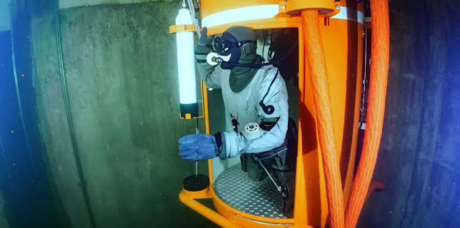 18:15: Die Nordreportage | NDR Fernsehen | 1/13 2026