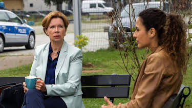 00:40: WaPo Berlin (14) | WDR Fernsehen | 4/20 2026