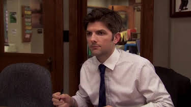 05:15: Parks and Recreation (S2 E23) (S2) | Viasat Series | 5/24 2026