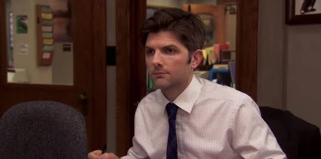 06:00: Parks and Recreation (S2 E23) (S2) | Viasat Series | 11/19 2025