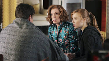 20:15: Castle | Sixx | 4/9 2026