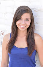 Bethany Peterson as 
