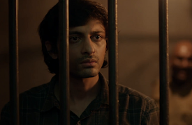 Main Monica: Badhai ho, Monica Maan gayi!