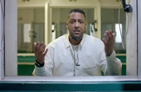 I AM A KILLER: Killer in the Eyes of the Law