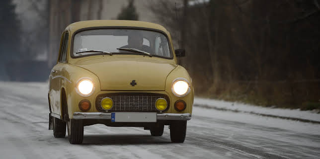 17:50: Wheeler Dealers (S10 E10) (S10) | Discovery Channel | 11/11 2025