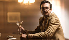 Secrets & Spies: A Nuclear Game (S1 E2)