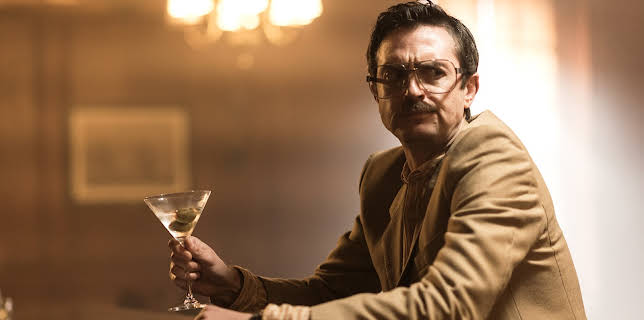 Secrets & Spies: A Nuclear Game