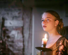 The Miniaturist - Die Magie der kleinen Dinge (S01/E03)