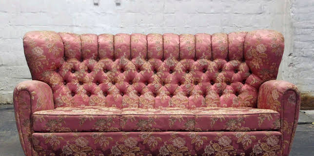 00:20: Mutzenbacher | Arte | 3/10 2026