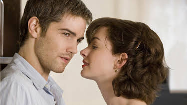 10:58: One Day (Siempre el mismo día) | TCM | 7/19 2025