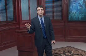 Transformational Leadership: How Leaders Change Teams, Companies, and Organizations: Charismatic and Transformational Leadership