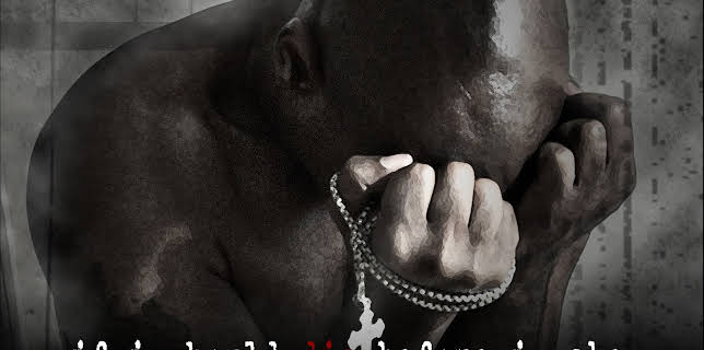 If I Should Die Before I Wake (2021)