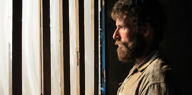 11:00 PM: Banged Up Abroad (S6 E18) (S6) | Paramount | 1/28 2026