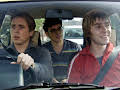 The Inbetweeners