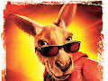 Kangaroo Jack