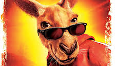 Kangaroo Jack