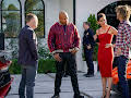 NCIS: Los Angeles