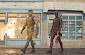 'Deadpool and Wolverine' has been rated R by MPA.