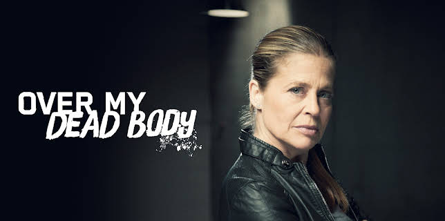 Over My Dead Body Season 1