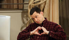 Two and a Half Men