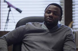 13 Reasons Why: Tape 2, Side A